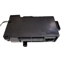 Alimentatore Power Supply Epson 2130514 Originale Usato S22 SX130 SX125
