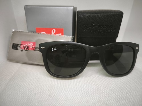 Ray ban rb4105 601s - 601s, folding