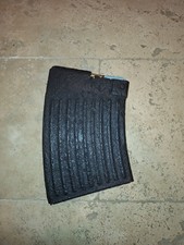 Ricambio artiglieria antiaereo