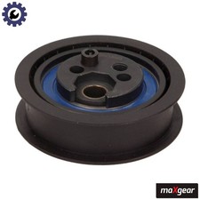 PULEGGIA TENDITORE CINGHIA