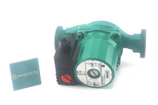 WILO Star RS 30/4 180mm pompa