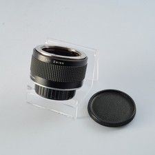 Excellent carl zeiss mutar - carl, i'