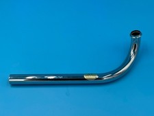 Collettore scarico moto guzzi - moto,