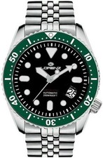 LORENZ SHARK 3 030138FF