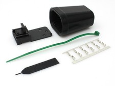 MOTOROLA GMBN1021A KIT