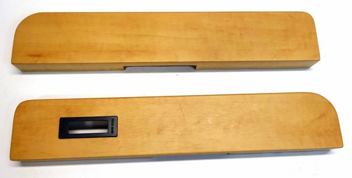 Terminale legno yamaha dgx - in,