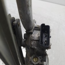 Motorino tergiparabrezza