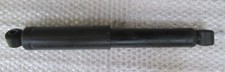 96316781 AMMORTIZZATORE POSTERIORE DESTRO DAEWOO MATIZ 0.8 B 37KW 5M 5P (2000) R