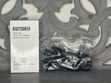 Beauty Counter Think Big