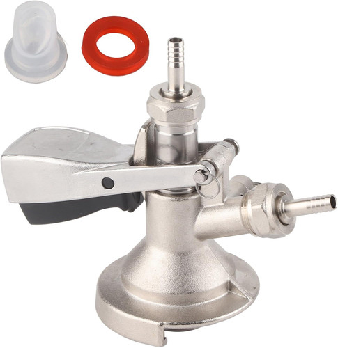 Tipo accoppiatore per - tipo,