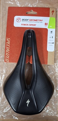 Sella specialized body - sella,