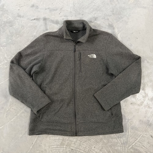 The north face giacca - face,