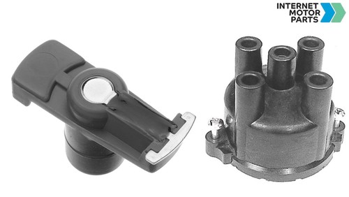 Kit tappi distribuzione - kit,