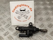 Pompa freno posteriore Brembo