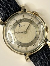 Orologio JAEGER LECOULTRE