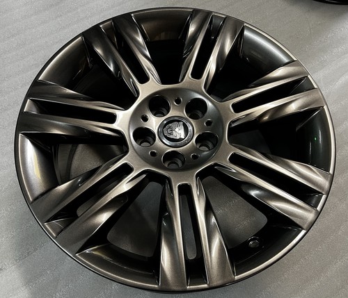 Cerchi 5x108 et45 - 5x108,