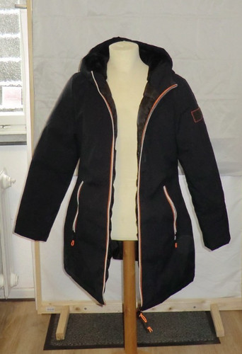 Geographical norway - geographical,
