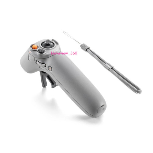 Dji motion smart - rc,