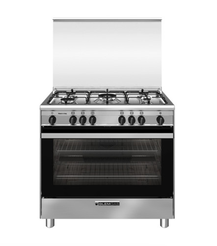 Glem gas sa965vi cucina 90x60 - sa965vi,