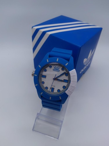 Orologio adidas adh3194 - adidas,