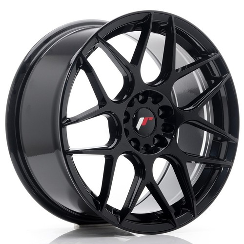 Cerchio lega wheels jr18 - in,