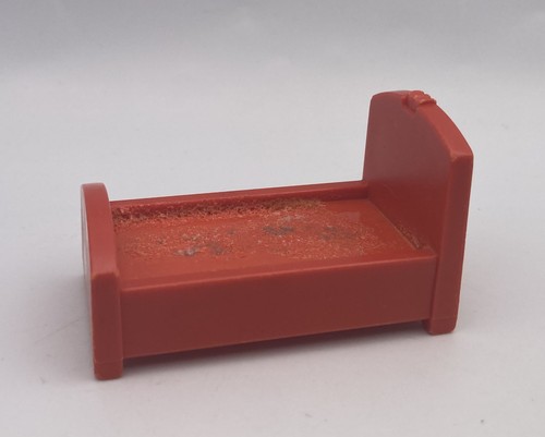 Fisher price little people - fisher,