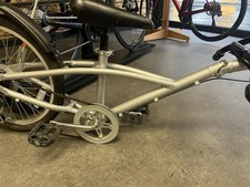 Adventure DITTO Shimano 6s