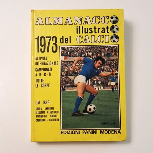 Almanacco illustrato del - illustrato,