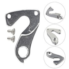 Gancio Deragliatore Ciclismo