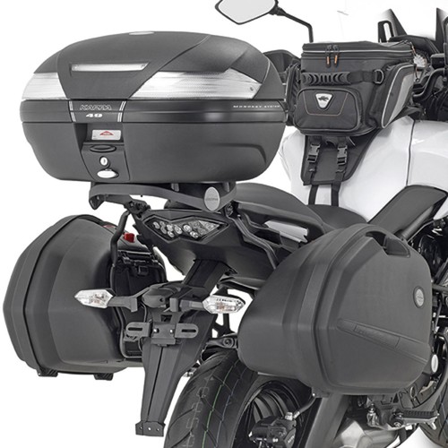 Kappa klx4114 telai valigie - klx4114,