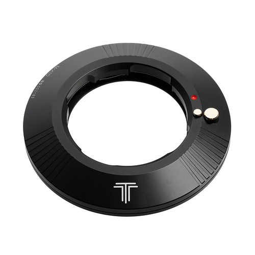 Ttartisans lens adapter for - ttartisans,