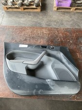 8A61-A23943-GP1E3M PANNELLO