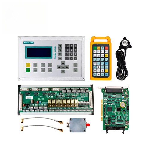 Fscut 2000c cypcut software - 2000c,