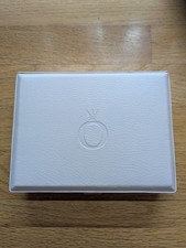 Portagioie da viaggio Pandora