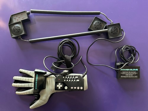 Controller cablato power - controller,