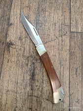 coltello collezione Puma 975