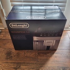 De'Longhi Magnifica Evo