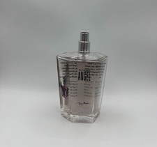 Thierry Mugler Pivoine Angel