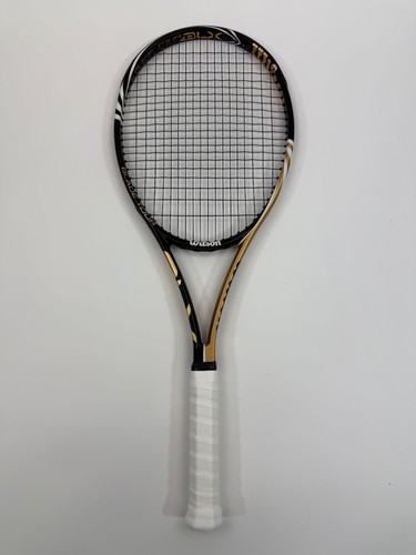 Wilson blx blade tour - blx, 93,