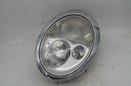 107822 faro anteriore mini - 107822,