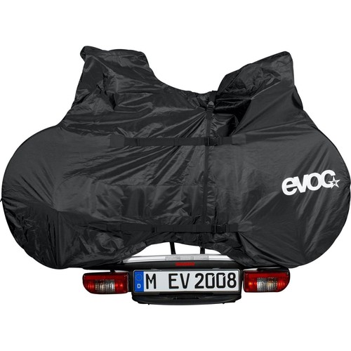 Evoc copri portabici strada - evoc,