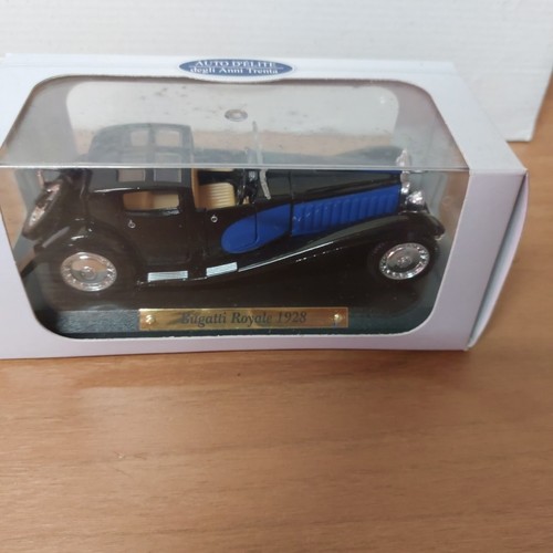 Bugatti royale 1928 auto - 1928,