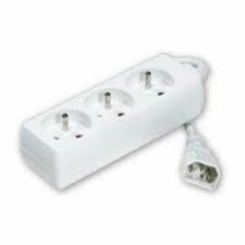 Gruppo di Continuità