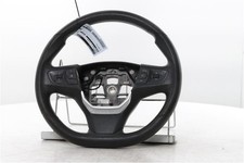 Volante peugeot expert iii - expert,