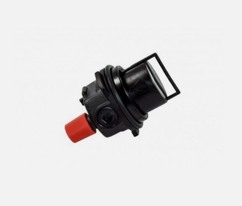 Ariston