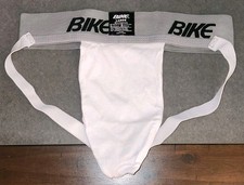 Supporto Cinghia Uomo XXL BIKE