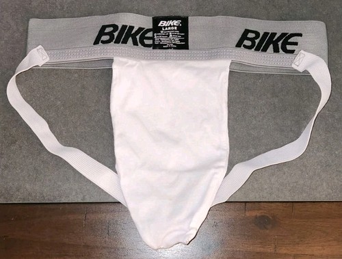 Supporto cinghia uomo bike - xl,