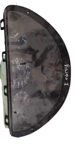 606219001 quadro strumenti - 606219001,