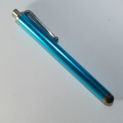 Penna pennino capacitivo touch - pennino,
