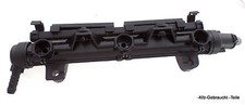 Iniettore seat ibiza - seat, iv